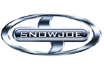 SnowJoe